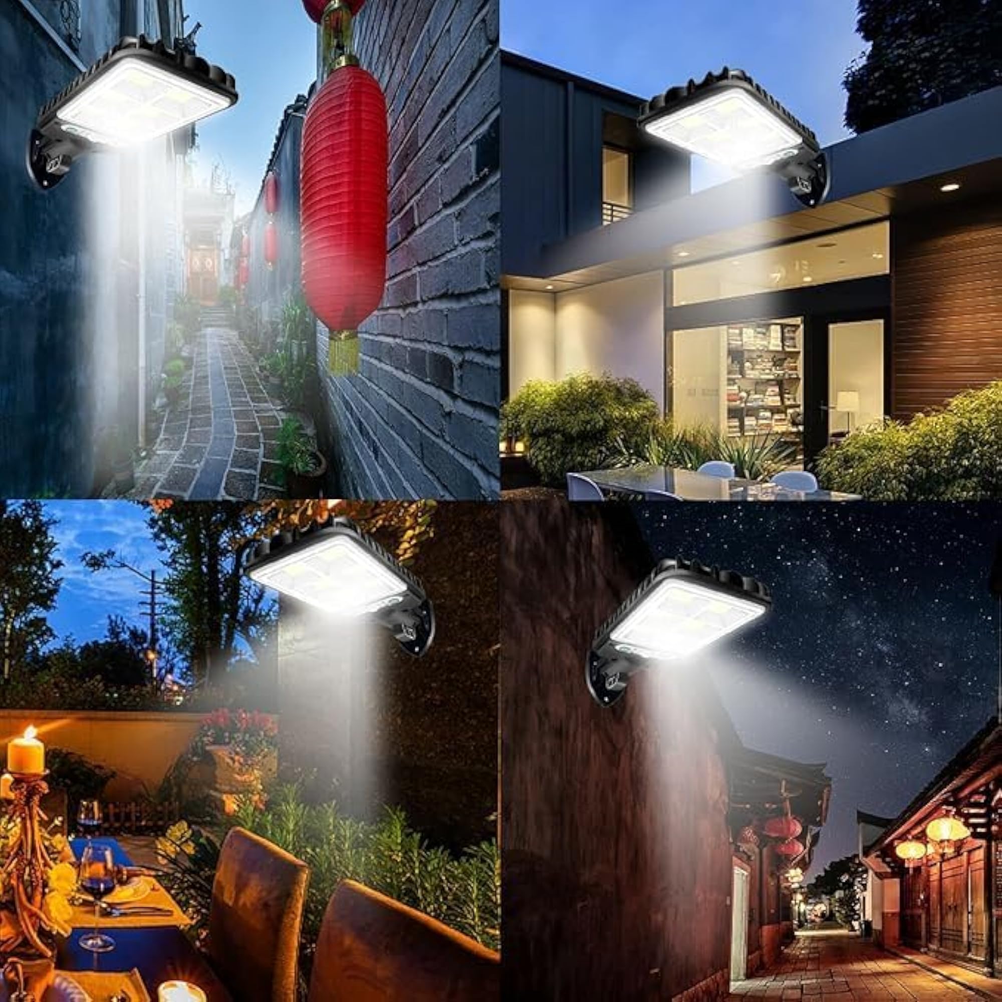 img_8189099