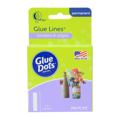 img_19394789