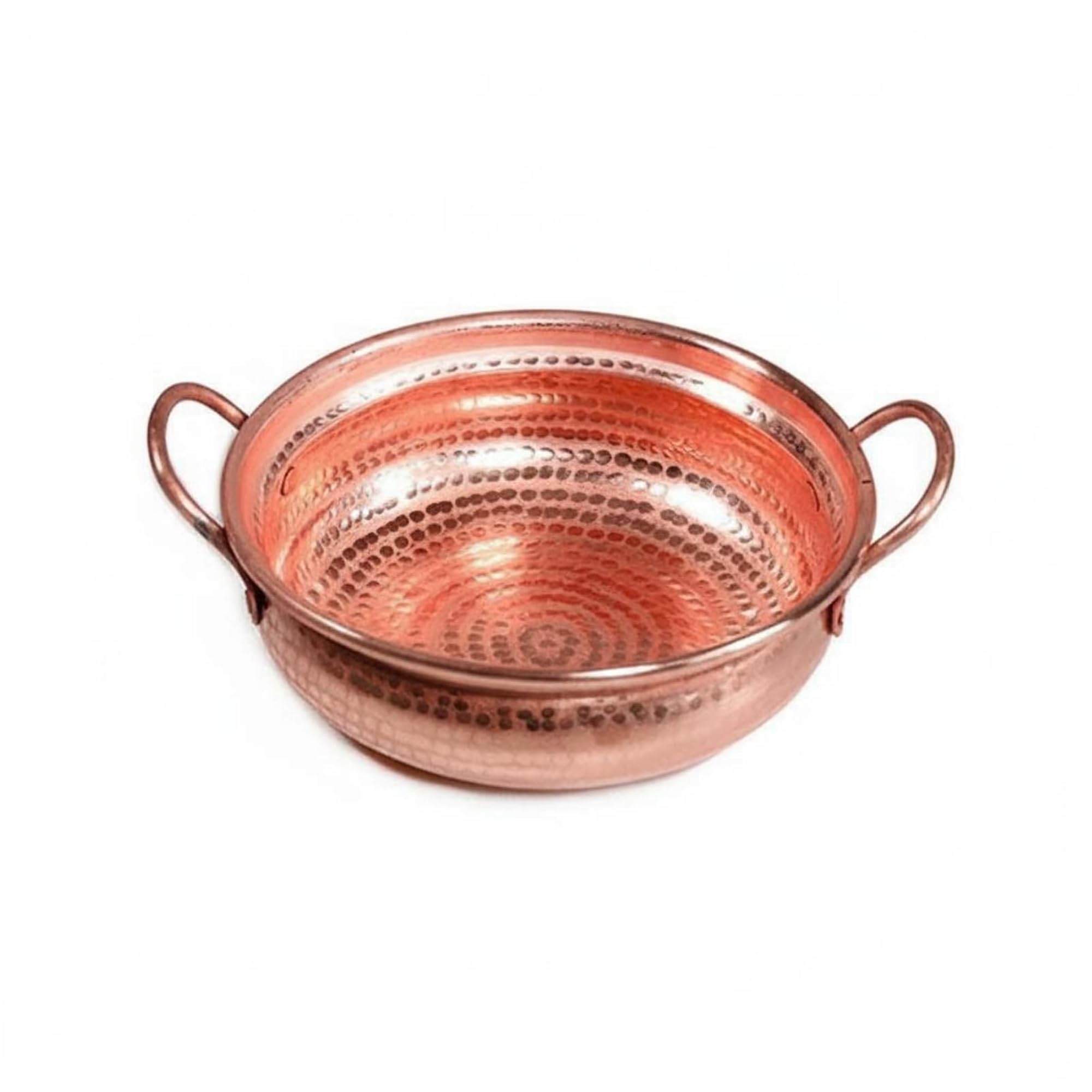 img_21990950