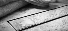 img_19456740