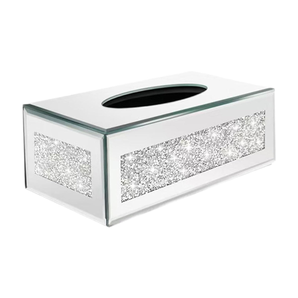 img_17718129