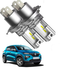 img_17509867
