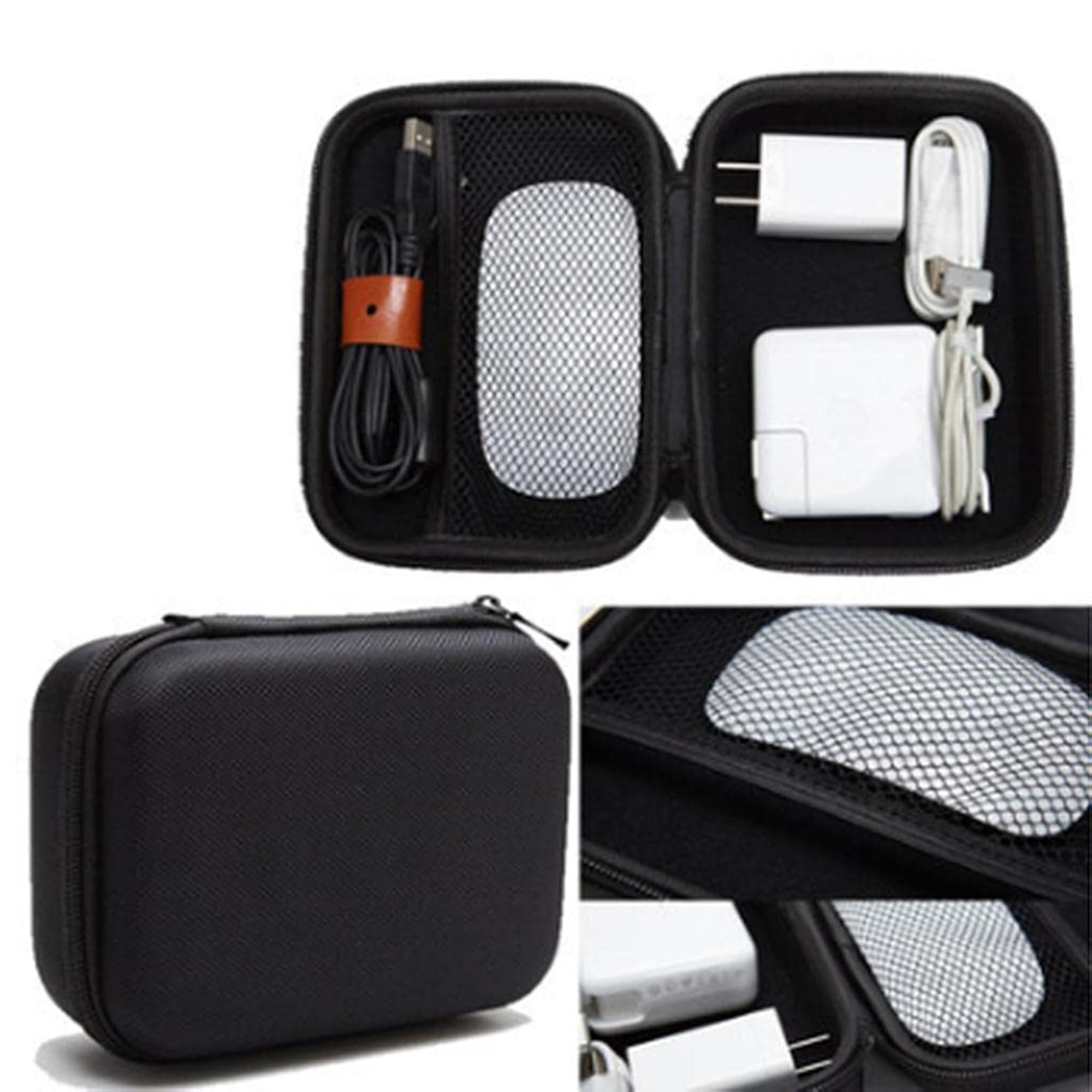 img_18185288