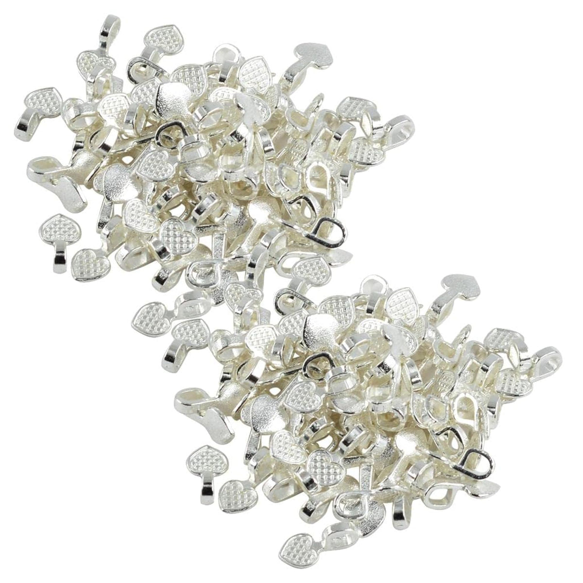 img_18386728