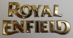 img_17471641