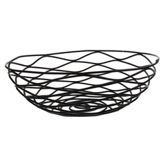 img_20404117