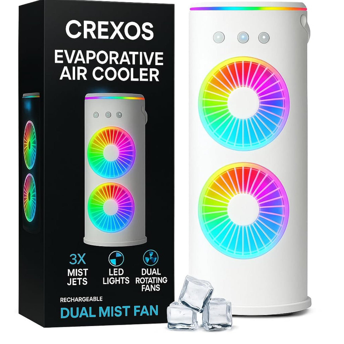 img_18503051