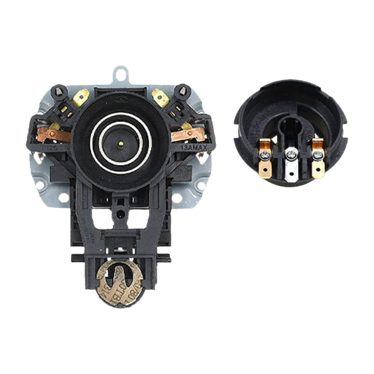 img_19156204