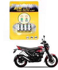 img_18271700