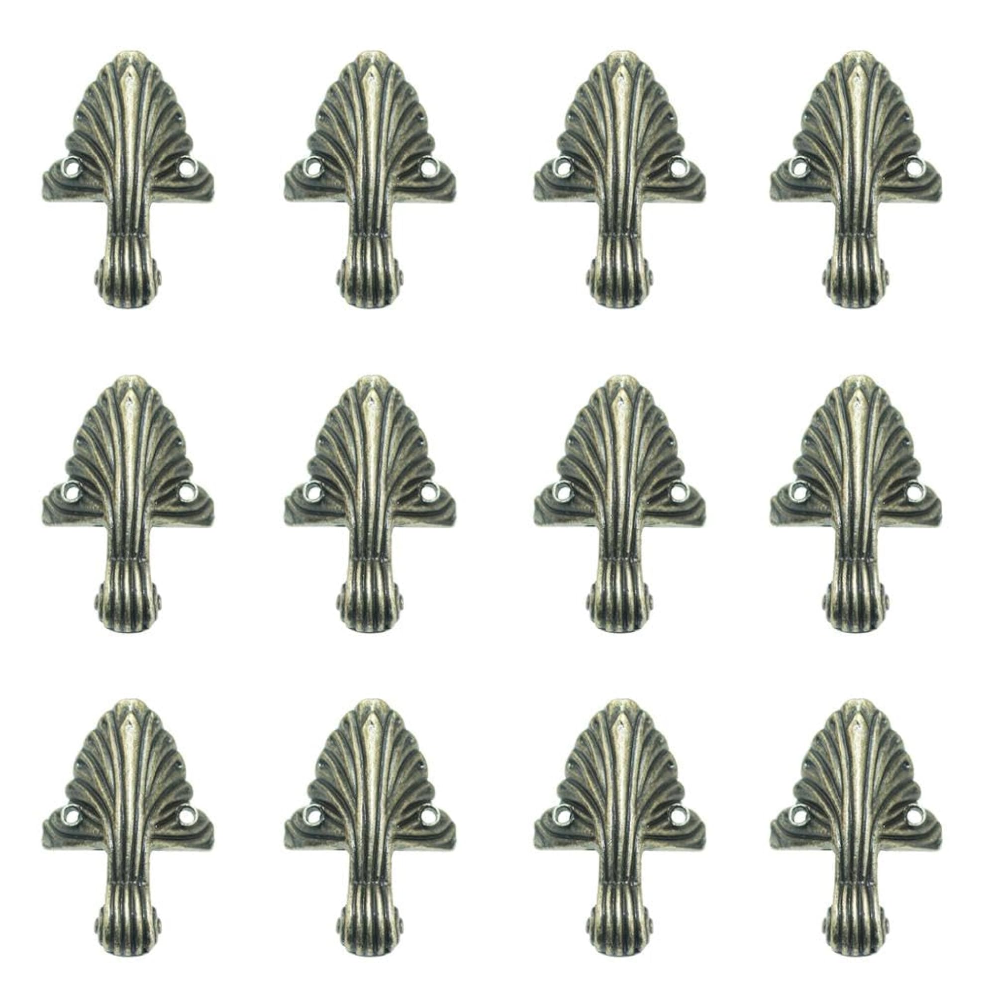 img_18155930