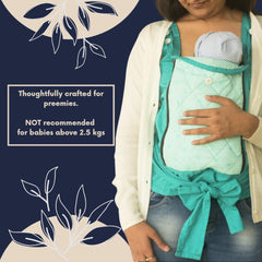 img_8193915