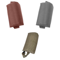 img_20598766
