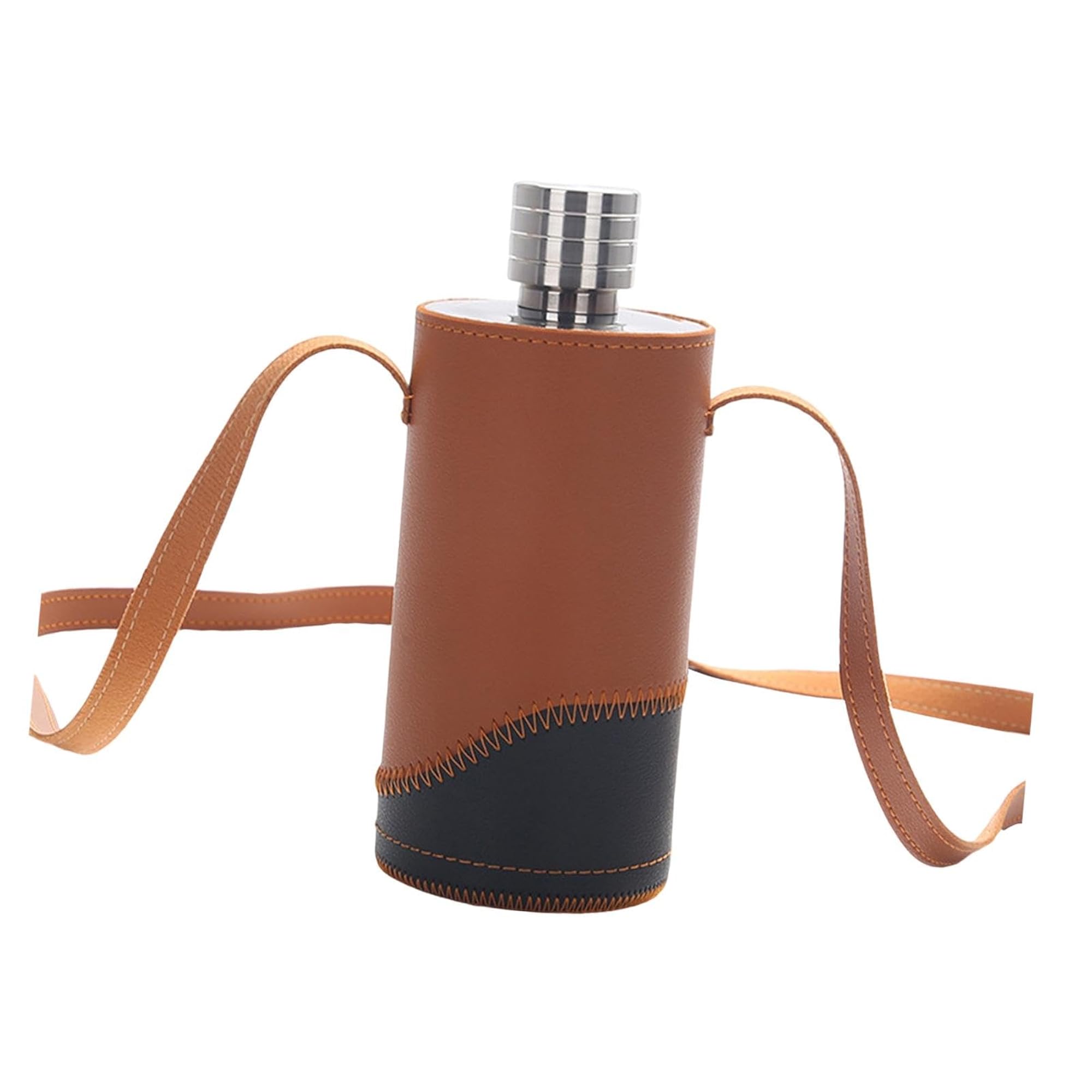 img_17936152