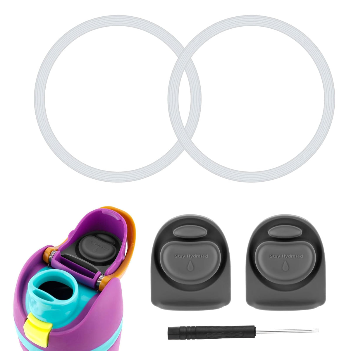 img_20553860