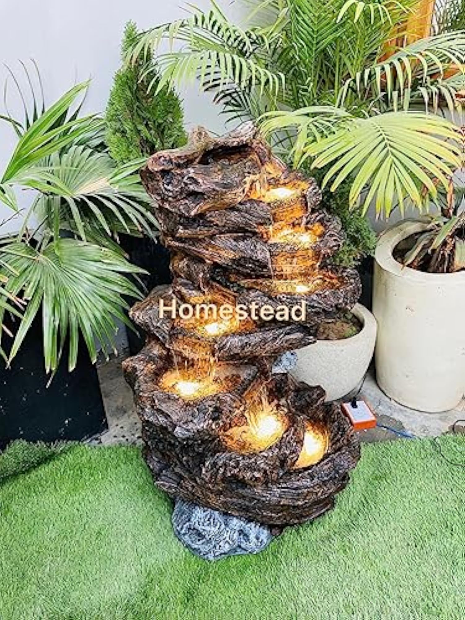 img_8391589