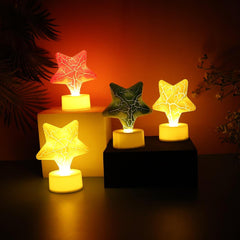 img_21309543