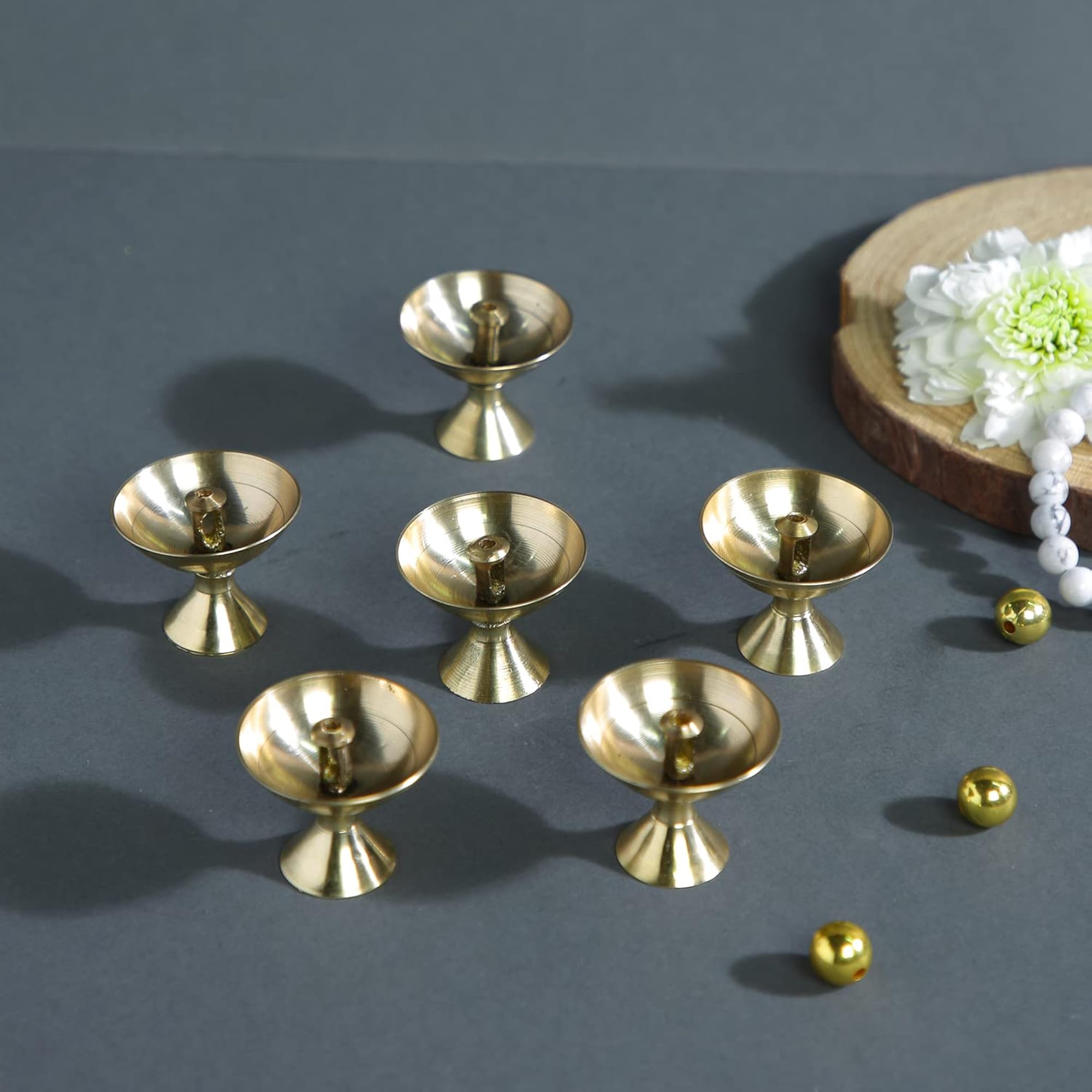 img_18002821