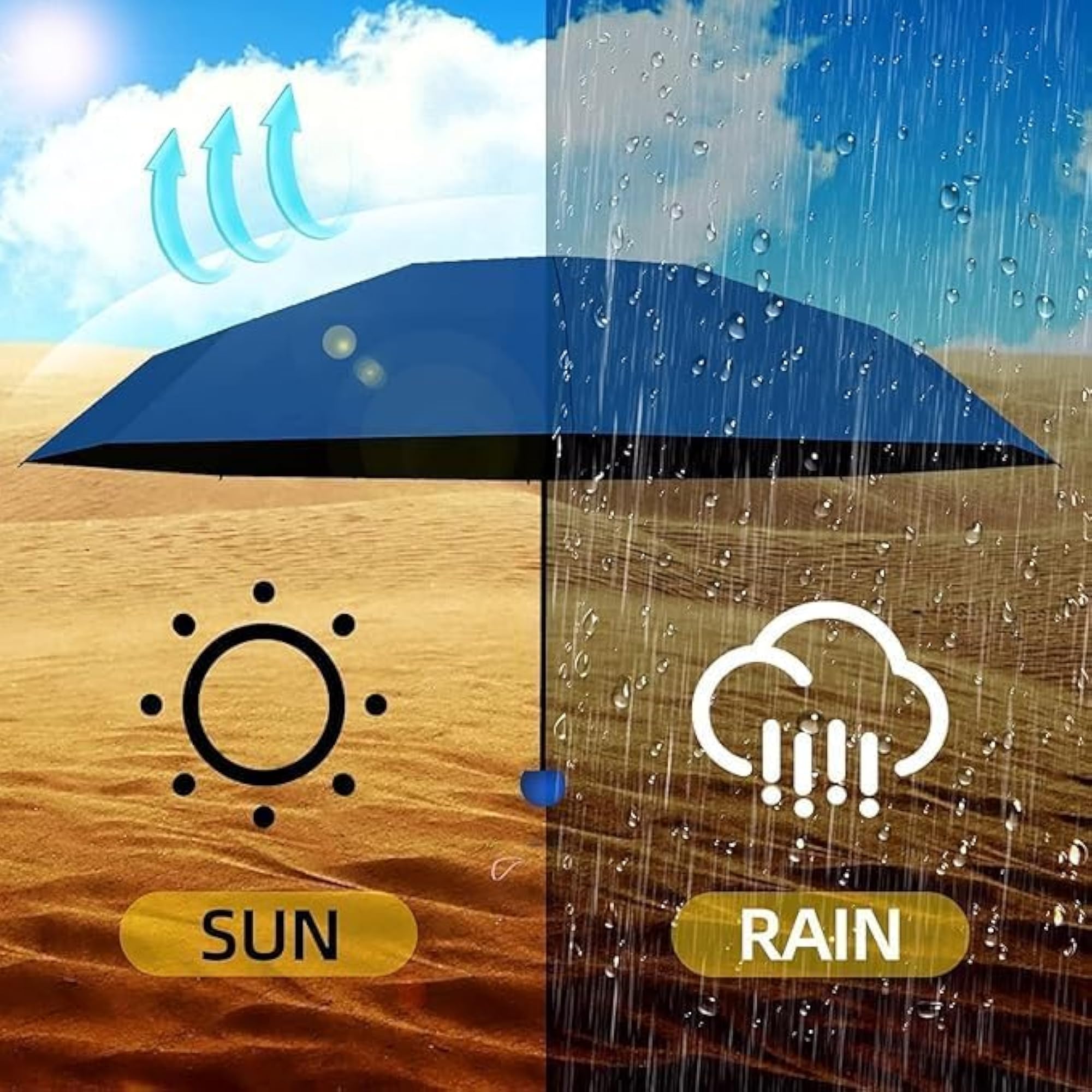 img_10115150