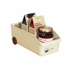 img_19033410