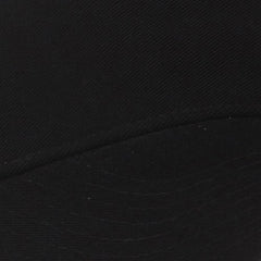 img_2457180