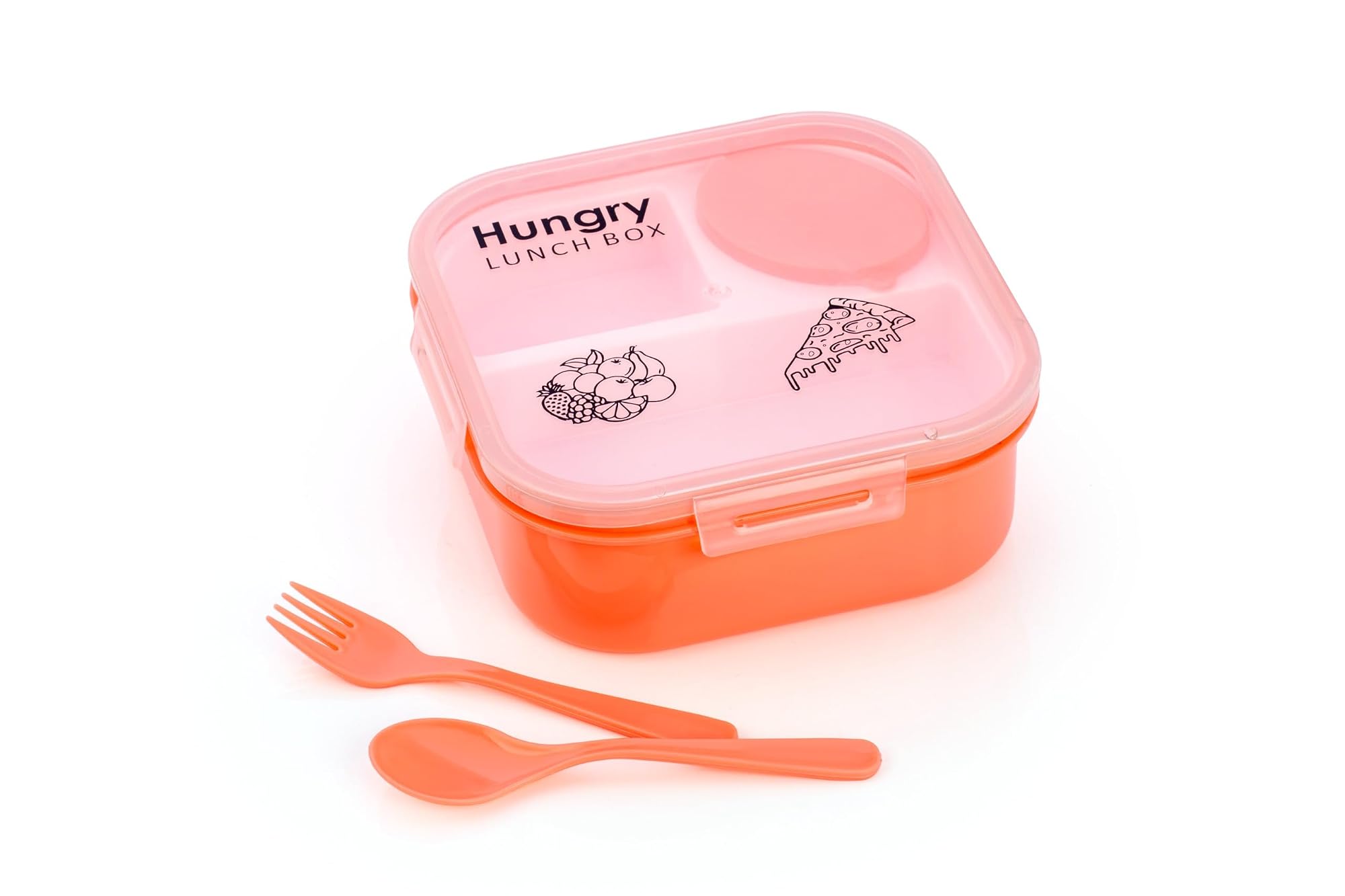 img_22091441