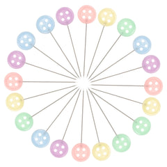 img_20709284