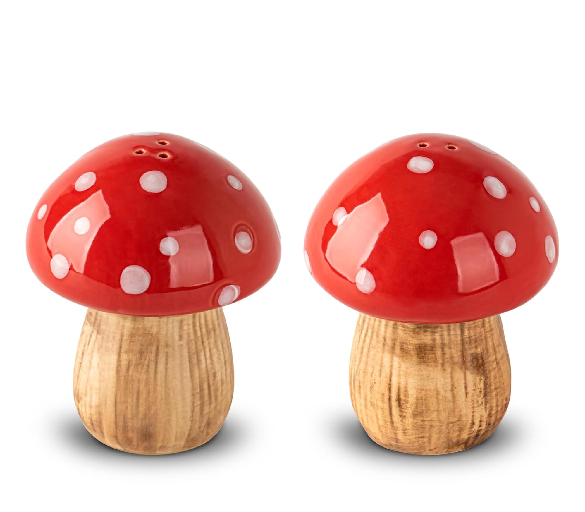 img_19345292