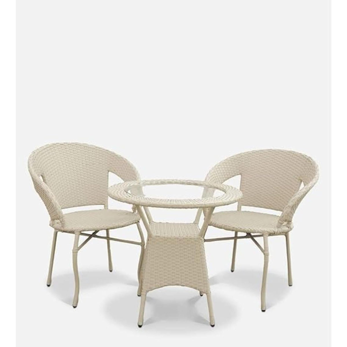 img_19481307
