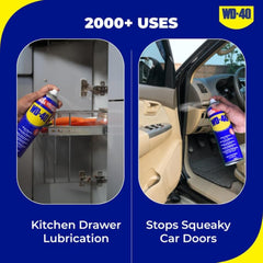 img_8200295