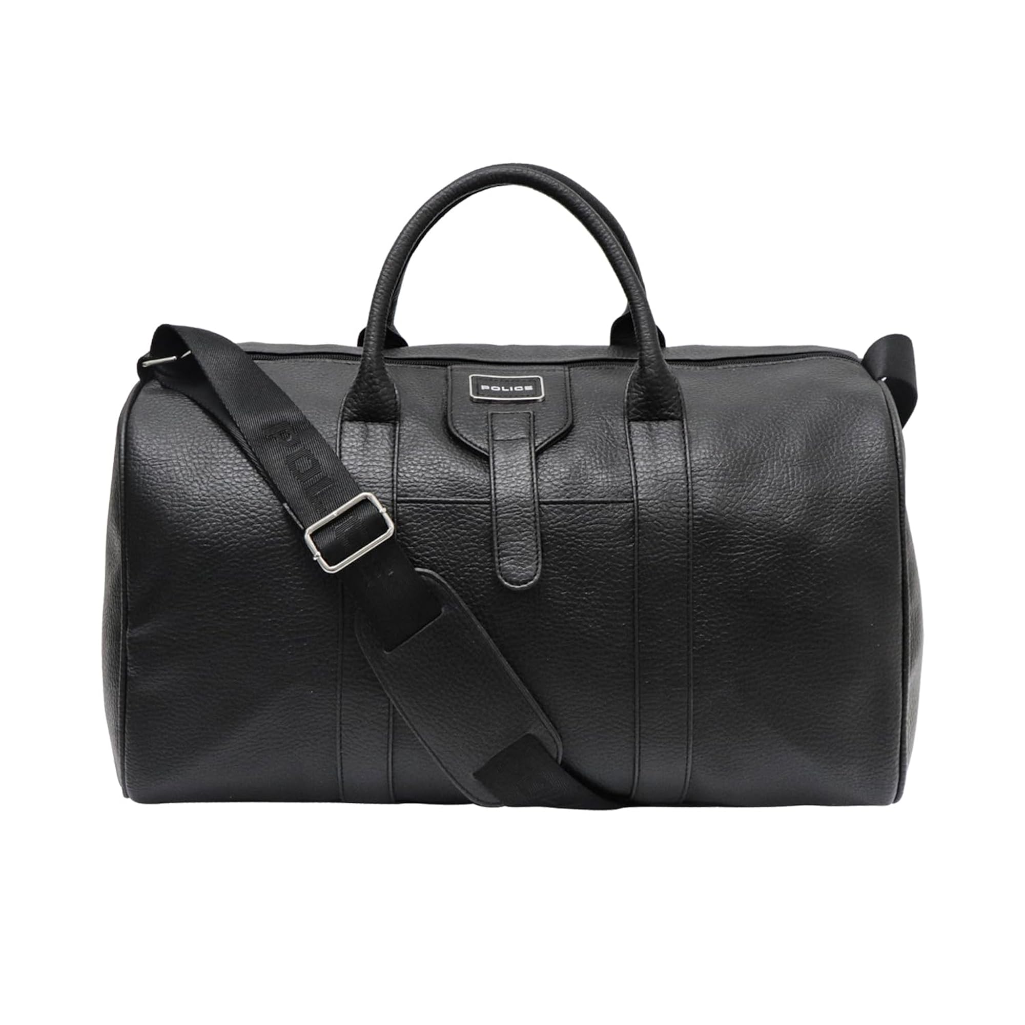 img_18447449