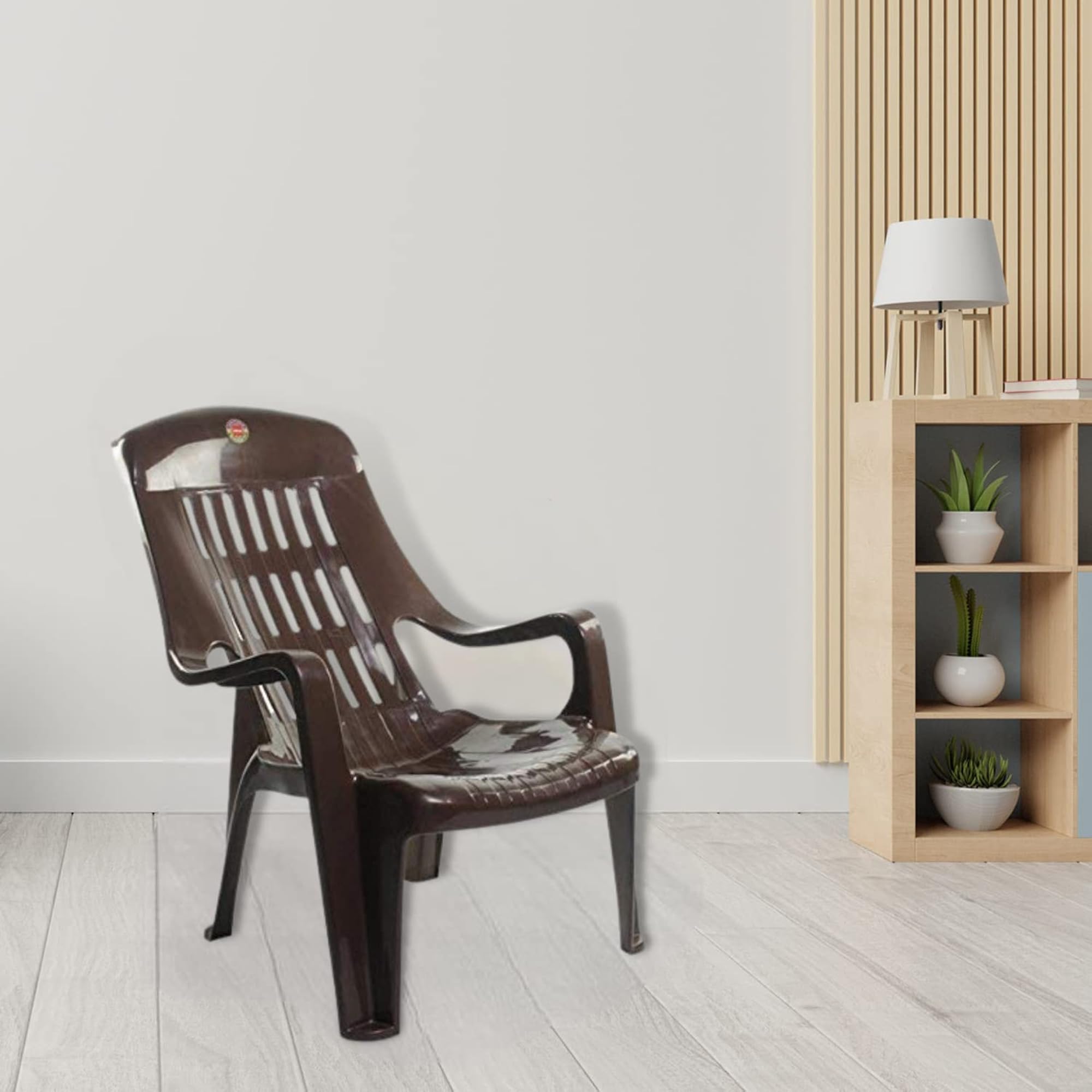 img_19341140