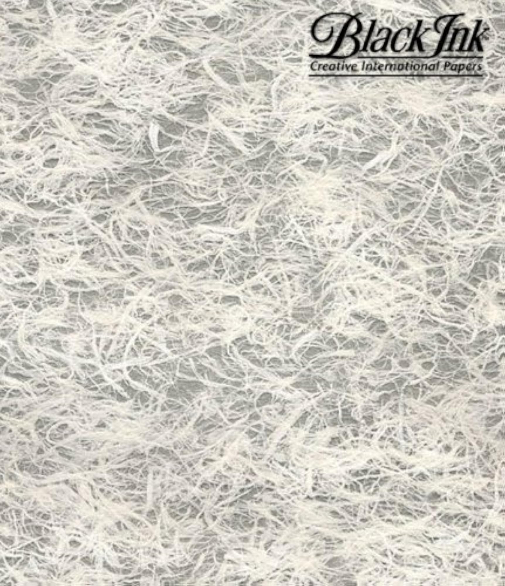 Art Paper, White Texture Laid, 1 Sheet for Drawing and Painting – CRAZE