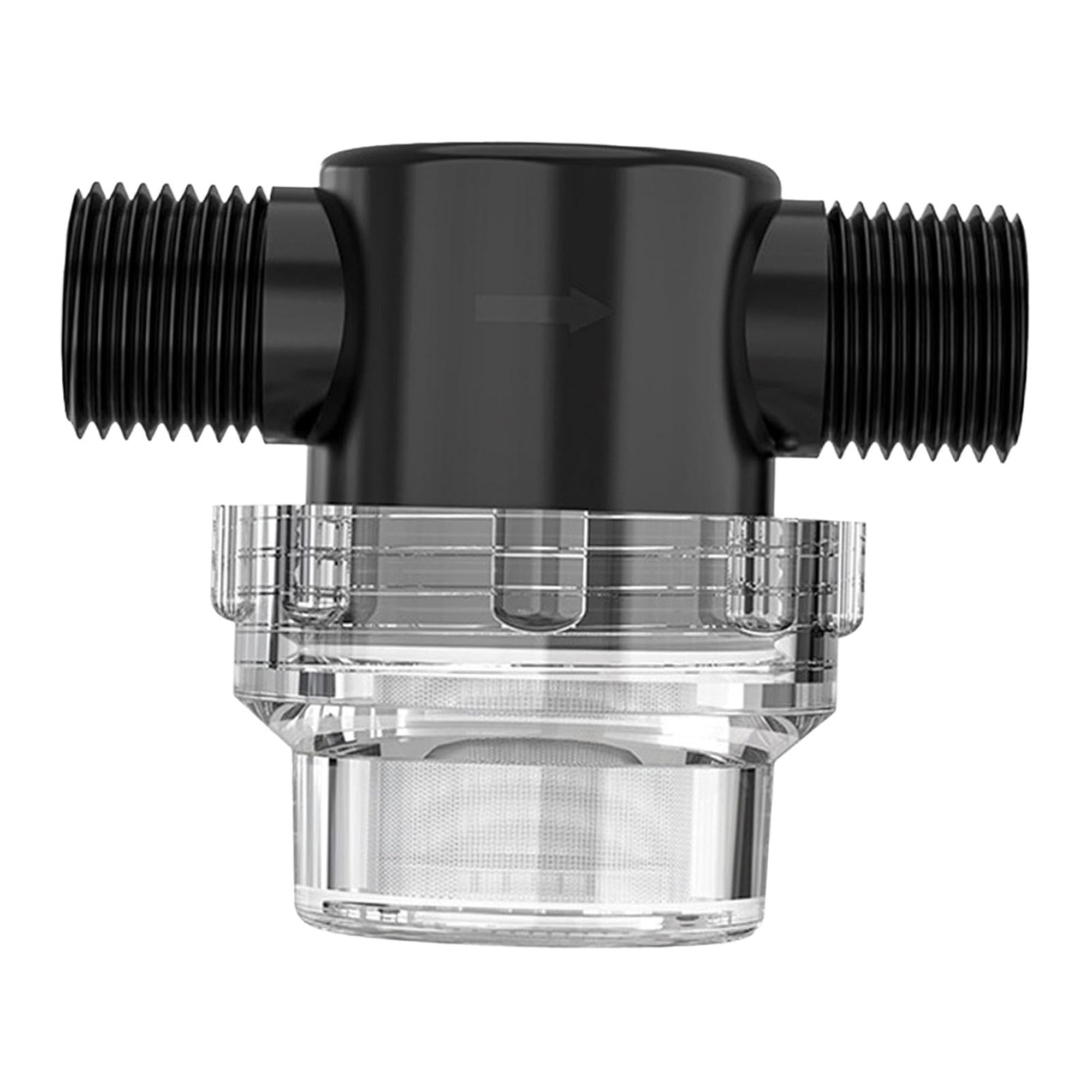 img_17865892