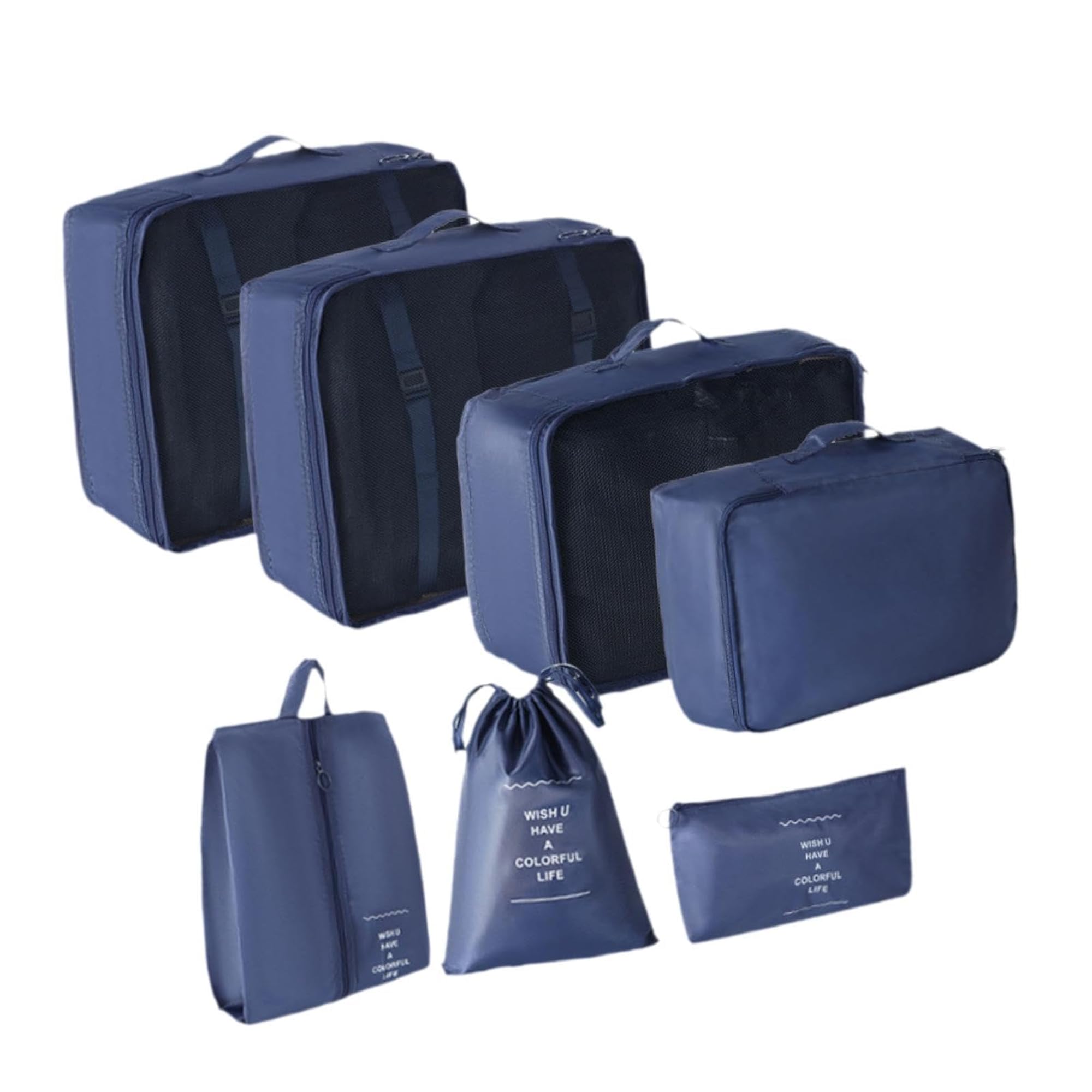 img_17566011