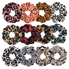 img_16263420