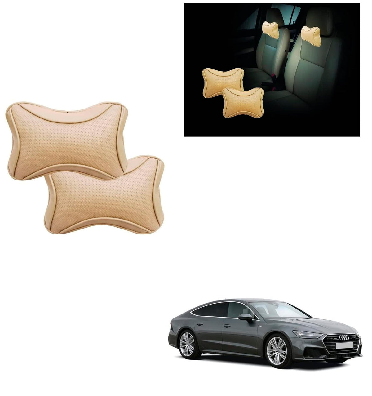 img_17942369