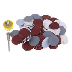 img_18106230