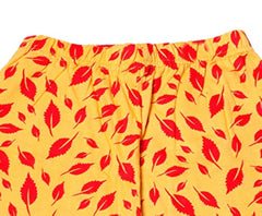 img_15854718