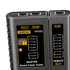 img_18999789
