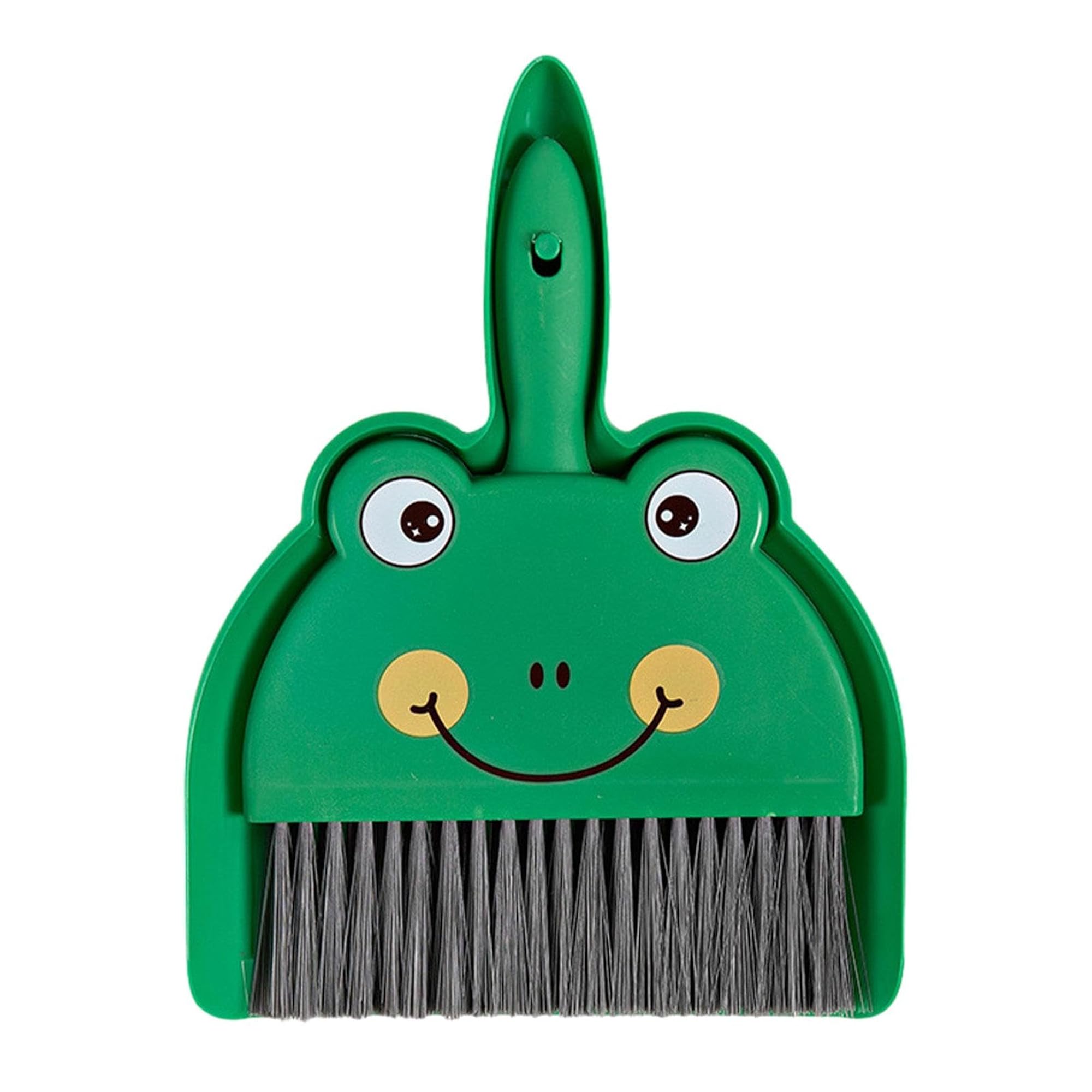 img_18356953