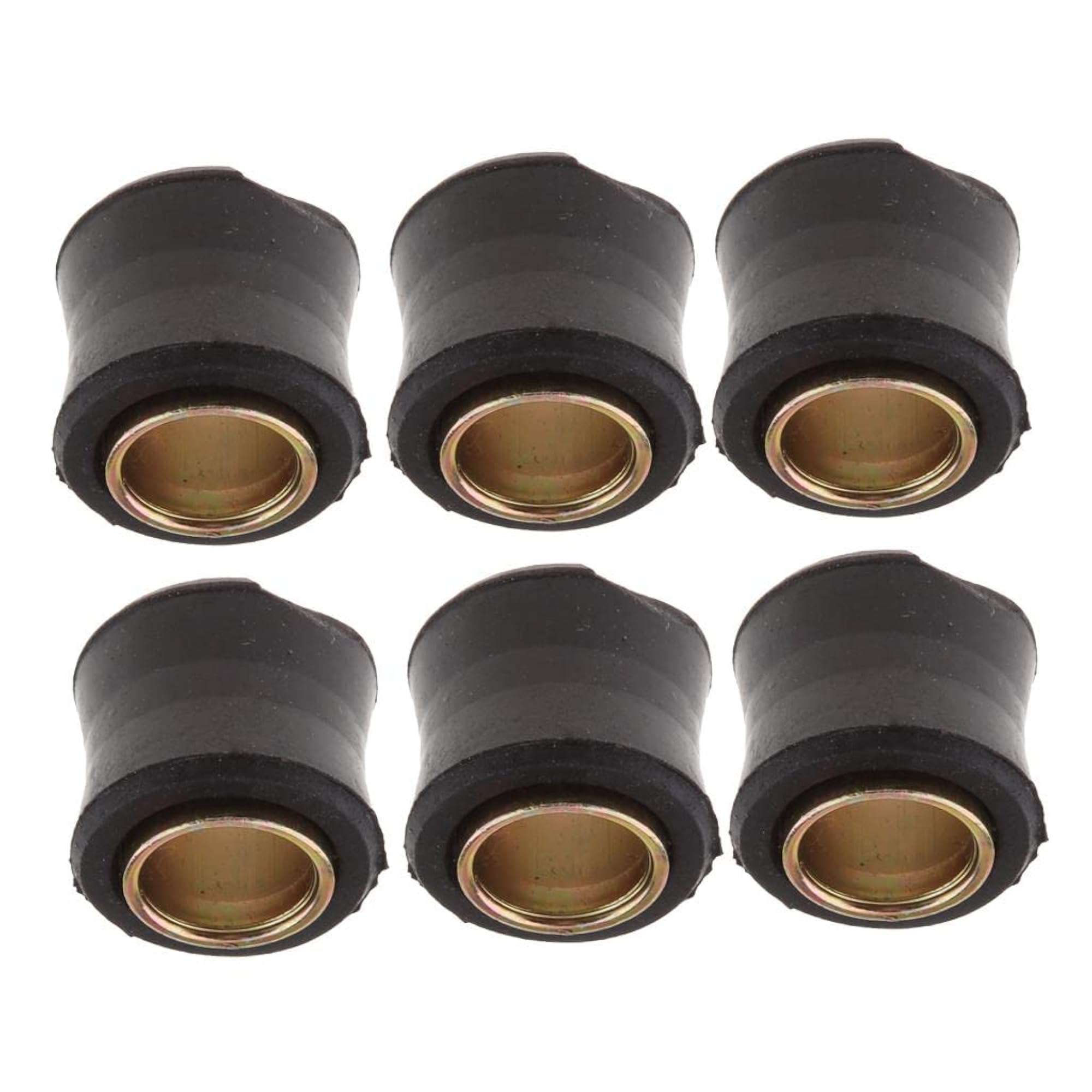img_17438102