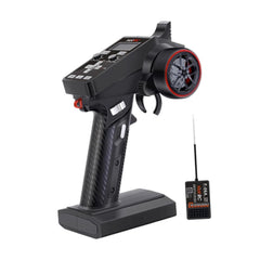 img_18418694
