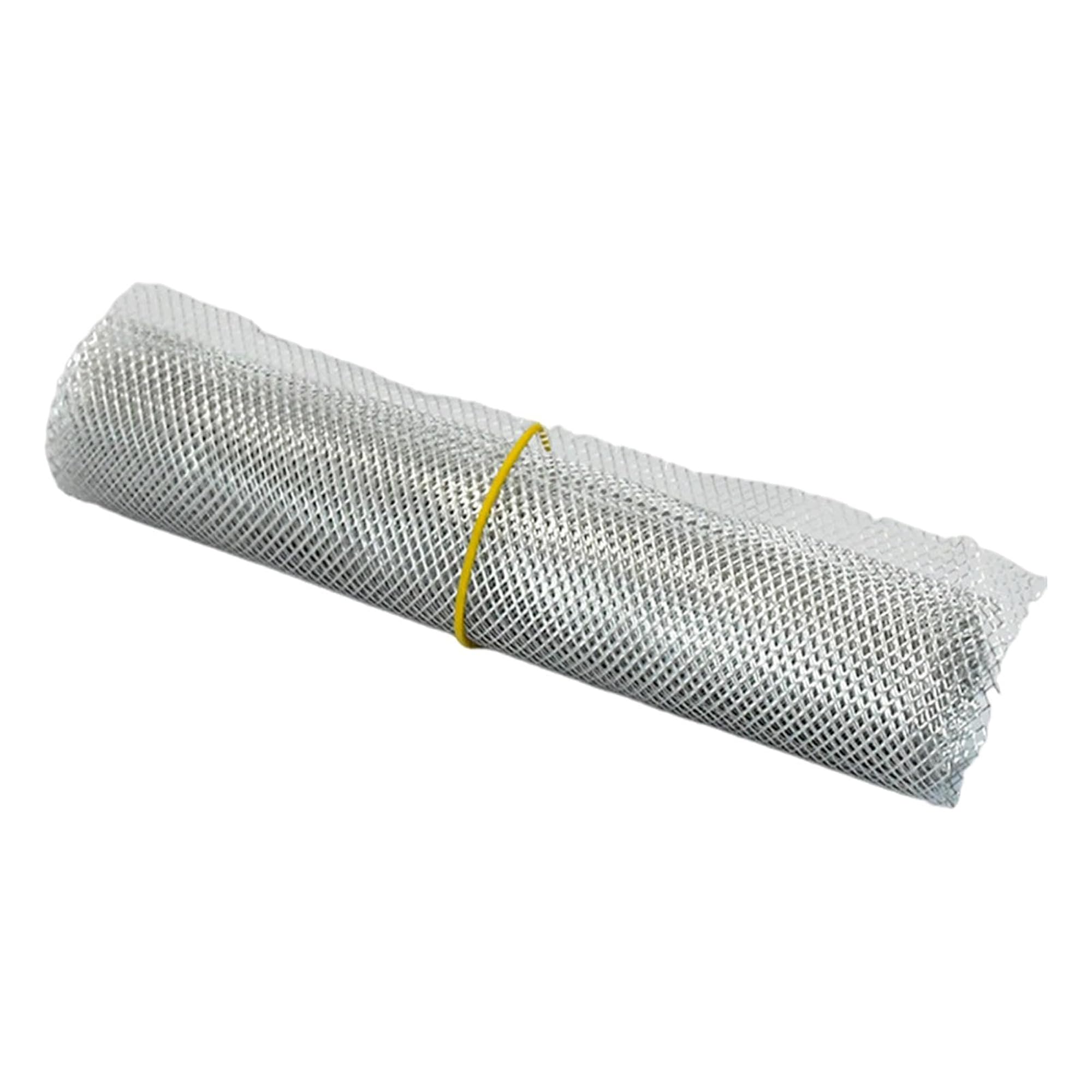 Sculpting Wire Mesh Support for Cosplay Costumes, DIY Projects – CRAZE