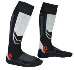 img_17535980