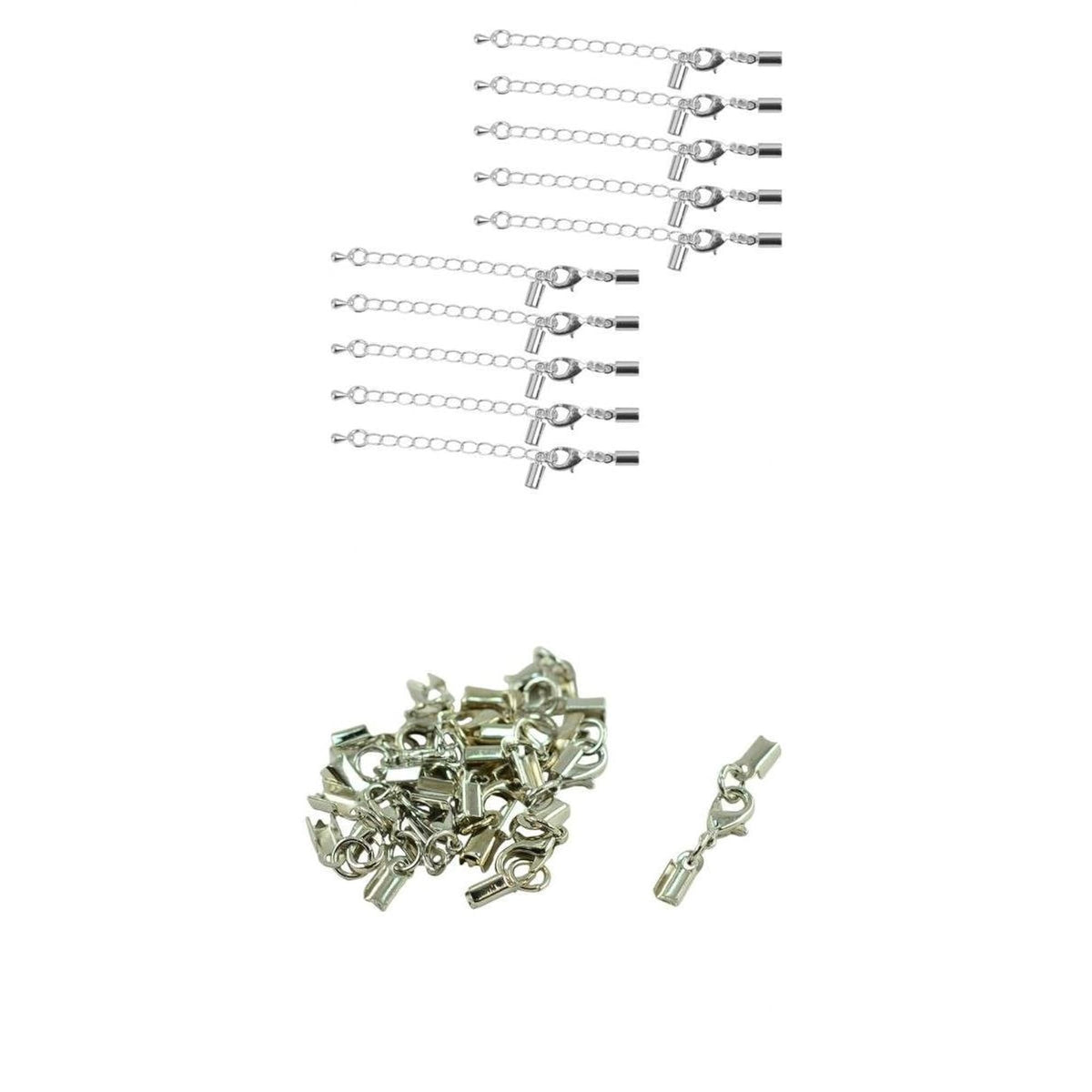 img_19135950