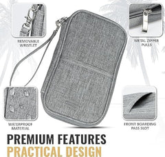img_11716686