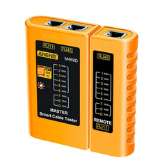 img_19034959