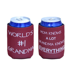 img_20742258