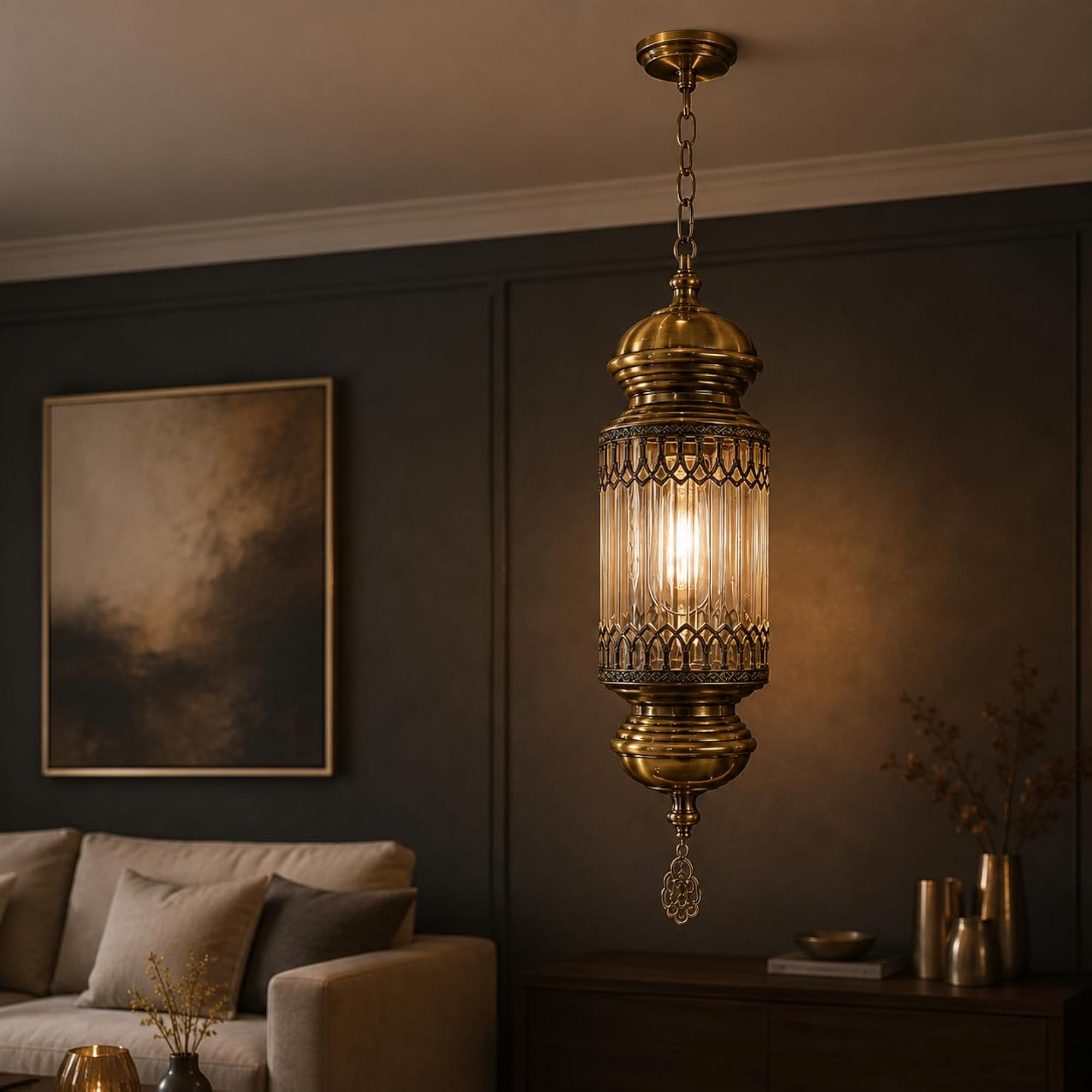 img_20620496