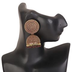 img_5737447